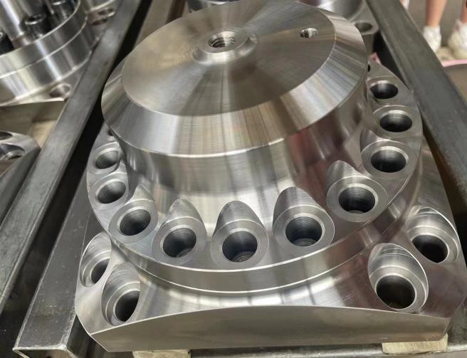 Akkumulator av stenhammare till salu