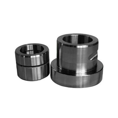 6 tons grävmaskinshammare