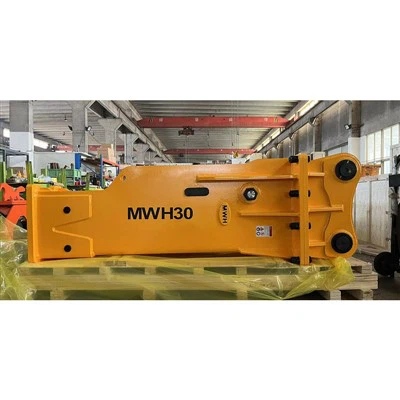 Hur skiljer sig en lågspänningsbrytare från en högspänningsbrytare?